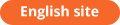 English Site